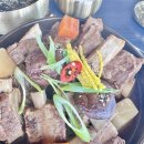 강서구 내발산문화센터 4층 배움터2 | 마곡 서울식물원 한식당 정온 커넥티드테이블 식당 아기랑