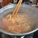 김포손칼국수 이미지