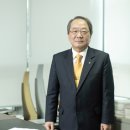 에프티글로벌 이미지