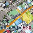 SBS 이미지