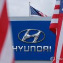 트럼프가 '콕' 찍은 옆나라 "떼돈 벌게 생겼다"…현대차, 울상 짓는 이유 이미지