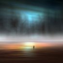 생수의강 이미지