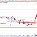 ㈜제이스코 이미지