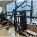 아벨짐 하남미사점 이미지