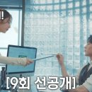 다림상사