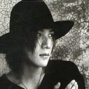 더블제이(Double.J) 이미지