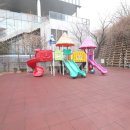 동궁공인중개사사무소 이미지