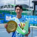 전남도청 테니스장 - 12062 | 전남도청 테니스장