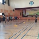 완정초등학교 이미지