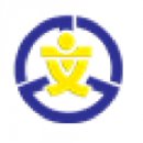 대전문성초교 이미지