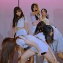 예나음악학원 이미지