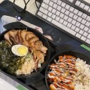 온오프PC방 이미지