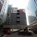 호텔스타 이미지