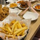 주식회사티와이 이미지