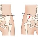 참바른 신경외과의원 이미지
