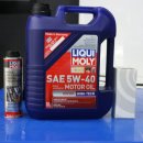 천안디젤팩토리 이미지