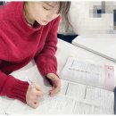 춘천미용 이미지
