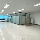 에이스테크노타워Ⅲ 이미지