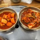 일성젓갈 이미지