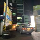 벌교추어탕 옆 이미지