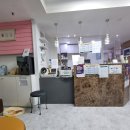 김현소아과 이미지