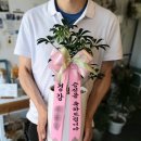 유천지구대 이미지