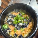 씨유천안백석현대점 | 천안 백석동 우렁쌈밥 맛집 솔직후기 / 가성비 메뉴 반찬 쌈채소 무한