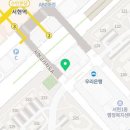 세븐일레븐 서현지엔느점 네이버블로그