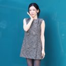 구찌하우스 이미지