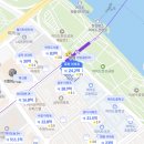 서울 영등포구 20평대 아파트 매매가 TOP 5, 1위는 얼마? (2026)