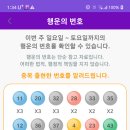 도방 이미지