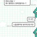 웨딩아이 | 아이폰스냅 아이움스냅 예약 후기 야외웨딩스냅