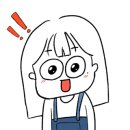 마이캘리
