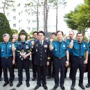 서대전지구대 타임뉴스