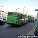 (주)우신 이미지