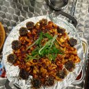 먹거리 일상 동두천 맛집 모음 팔팔곱창 인쌩맥주 엉터리 무한대패