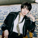 도우(DOW) 이미지