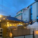 화금화장실 이미지