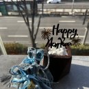 펫웨이브 동물의료센터 이미지