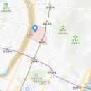 에이플레이어 이미지