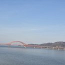 한강근린공원 이미지