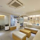 담소한의원 이미지