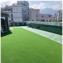 수락산역주변 이미지