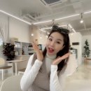 밍유네일 | 원주 기업도시네일 밍유네일 하트 자석봄네일