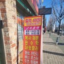 디자인앤프린팅 이미지