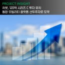 지엘케이에쿼티인베스트