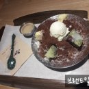 뚜레쥬르(길음뉴타운점)
