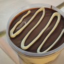 리벌스 | 평택 디저트맛집 카페 리벌스 푸딩후기 다음엔 꼭 얼라이드도 성공해야지