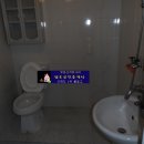 가좌경희한의원 이미지