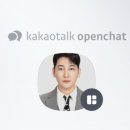 개원메디컬공인중개사사무소 네이버블로그
